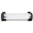 Substrātu kārtridža Biotec 18/36 Screenex Substrātu kārtridža Biotec 18/36 Screenex